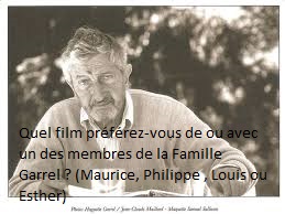 merlinpapin3's tweet photo. .@FredOL69007 .@tbarnaud   Pour le fun et uniquement pour me détendre,le TOP5 des tweets les plus vues que j'ai postés 

- Résultat #SondageFamilleGarrel 
- Ma Recap #WCC2023 Février  
- Anecdote #NewYorkNewYork 
- Recap TOP30 #Films1977 
- Vu  #KnockAtTheCabin https://t.co/vpk1xLwhHY