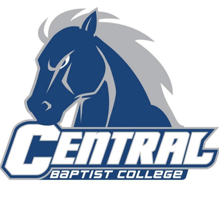 Brady Edgington tweet media