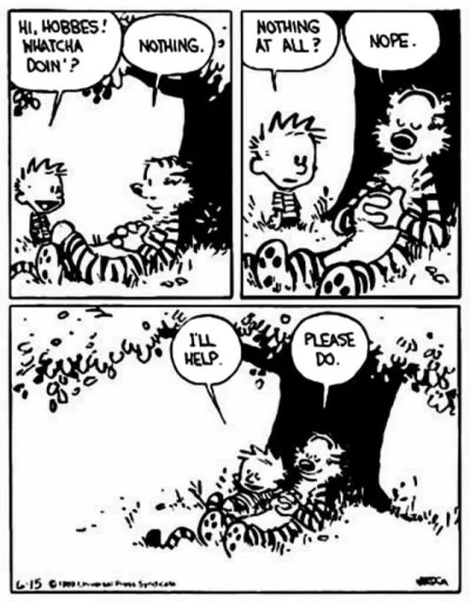 🥺 