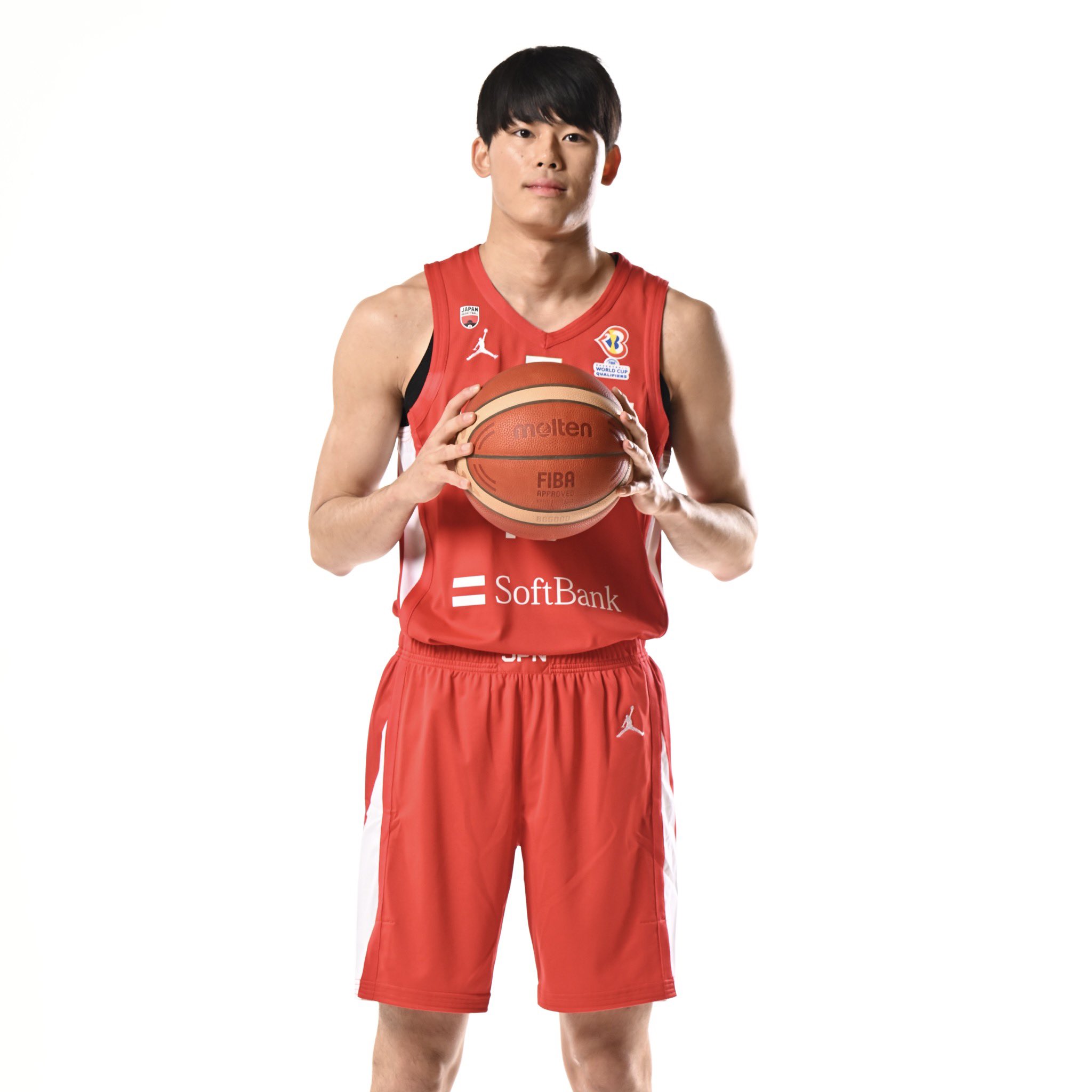 バスケリアン SPALDING スポルディング ストリートファントム ブルー 7号球