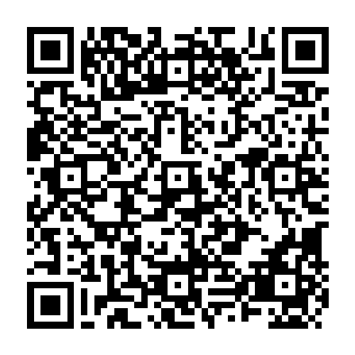 The #GLR2023 Guidebook is here! Are you ready for GLR 2023 Conference? Download our free app and access the schedule, connect with one another, receive key updates, and so much more. Join us at guidebook.com/g/glr2023/