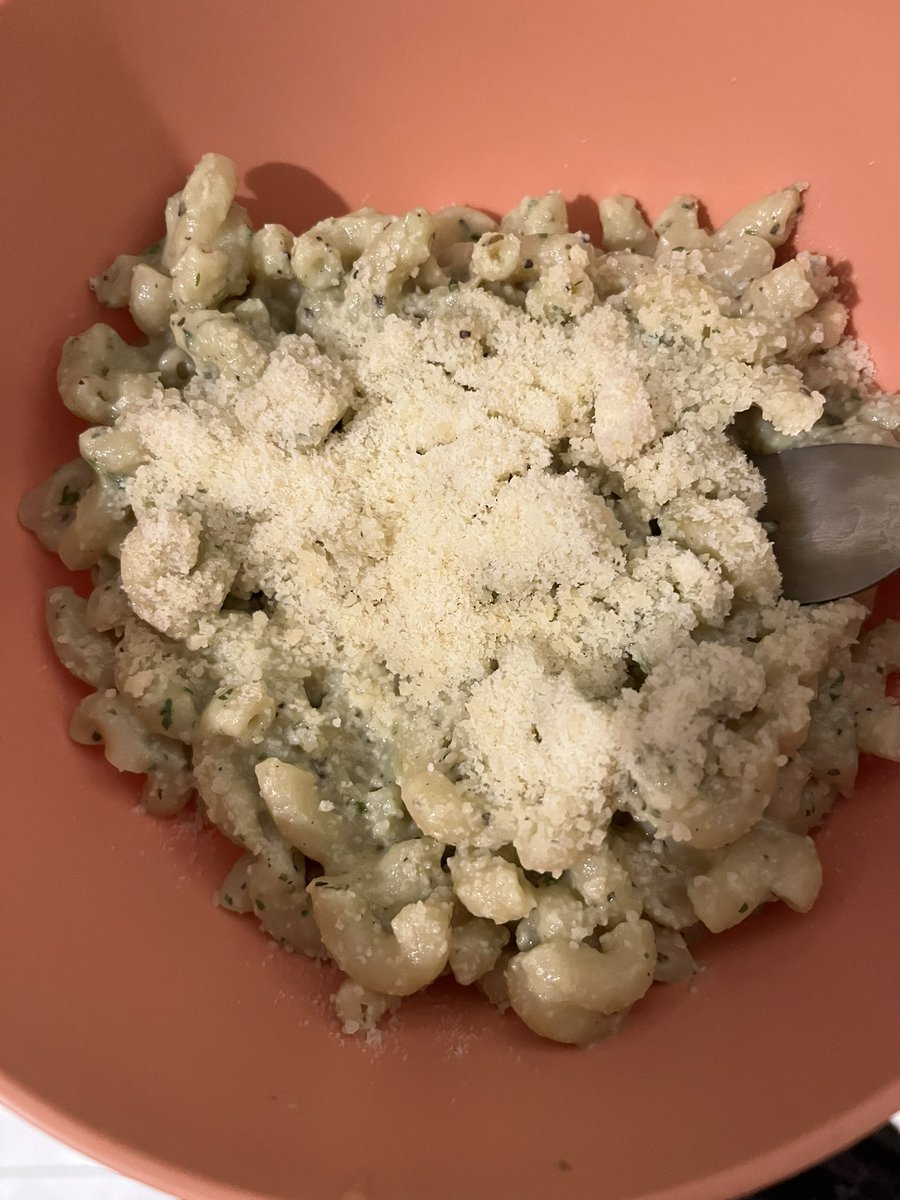 gabby the gabber tweet media