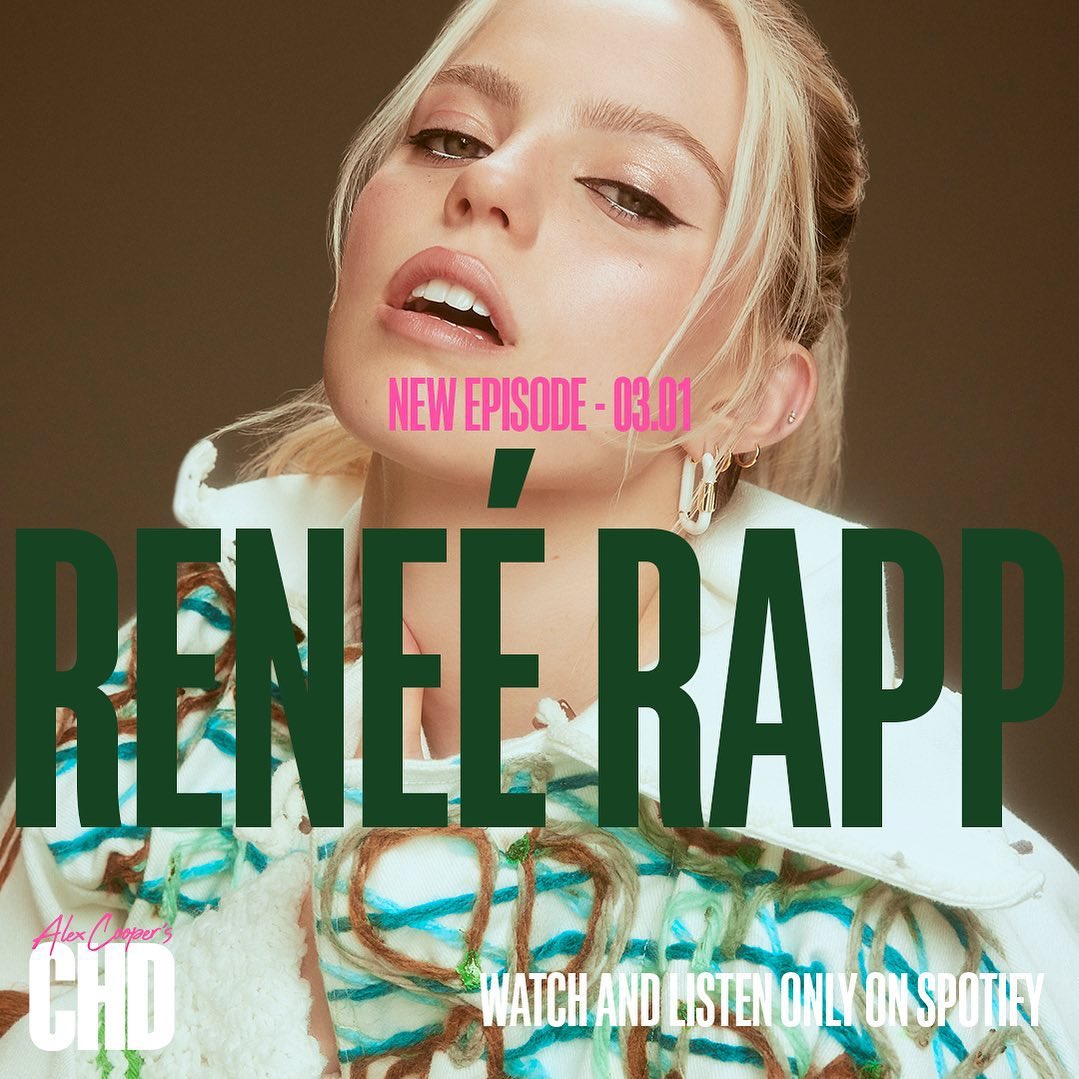 rene-rapp-source-on-twitter-rene-s-callherdaddy-episode-is-live