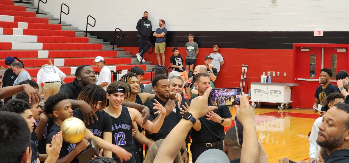 Rattler up Baby!!🐍💪🏼