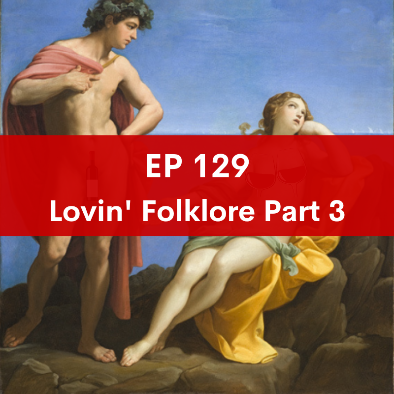 possiblyhaunted's tweet photo. The next episode of our 3-Part Series is out &amp; is just waiting for you! 👻❤️

#phpodcast #possiblyhaunted #podcast #haunted #valentine #valentinesday #love #folklore #greeklore #greece #Ariadne #Baccus #fratbro #himbo #anchor #spotify #googlepodcast #applepodcast #stitcher https://t.co/FSG30uK3zf