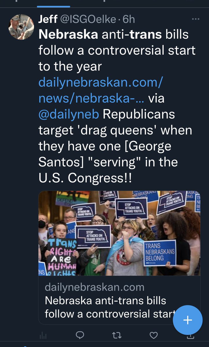 supermarke's tweet photo. Having flashbacks to the 80s with this BS https://t.co/KLIBMvcvPs