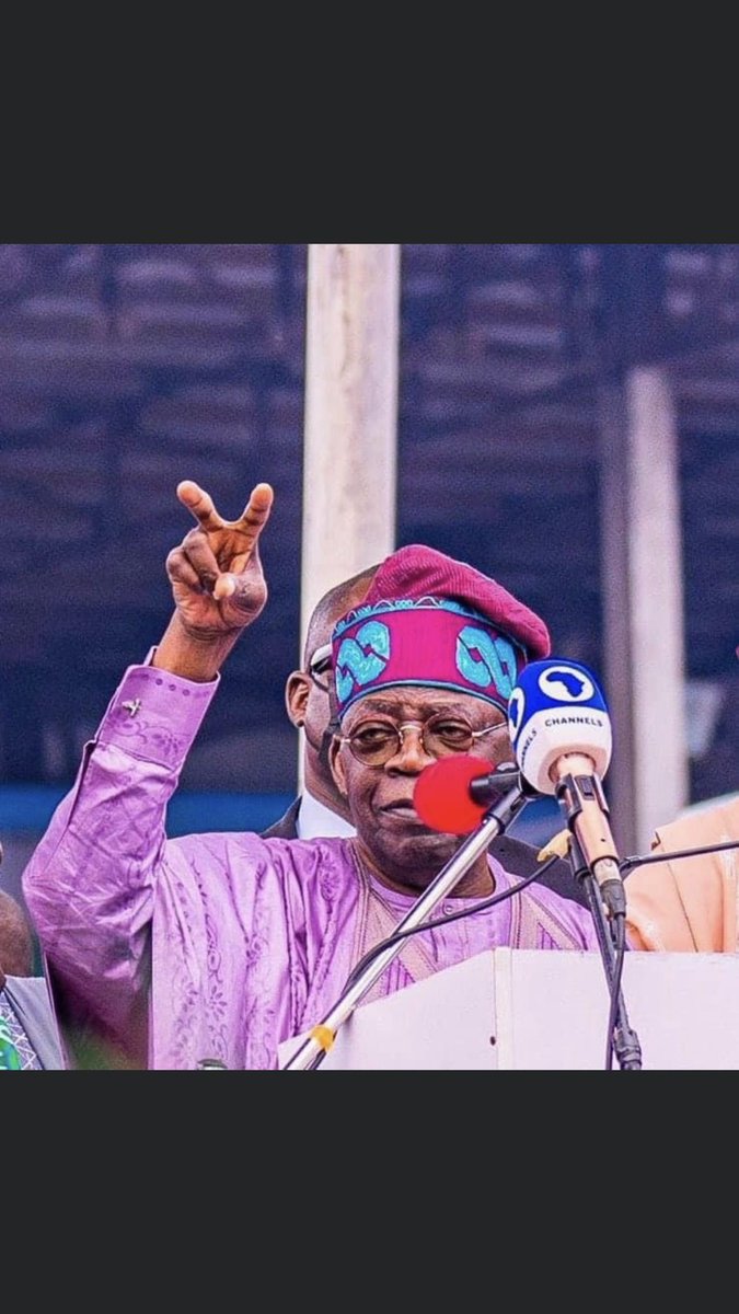 01Mide's tweet photo. @OfficialAPCNg https://t.co/KGk3oqxCXy