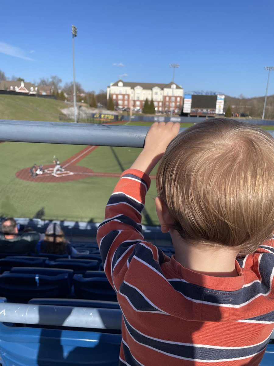 Mason Howell tweet media