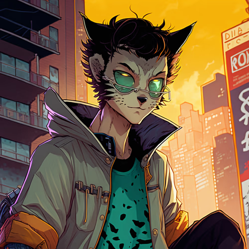 Free #NFT giveaway 👑 48 hours ⏰

Drop your $ETH address ⬇️

🌀 Like + Follow  <a href="/creckfdfs/">Meow MatrixXX</a> + Retweet 🌀

#AD #NFTsales #NFTGiveaway #NFTCommunity #NFTGame #NFTdrop #NFTs #nftshill #NFTpromotion #NFTcollectors #Ethereum #FreeMin