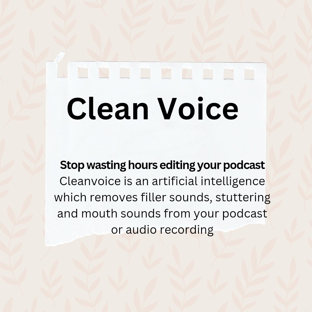 Puja Awasthi tweet media