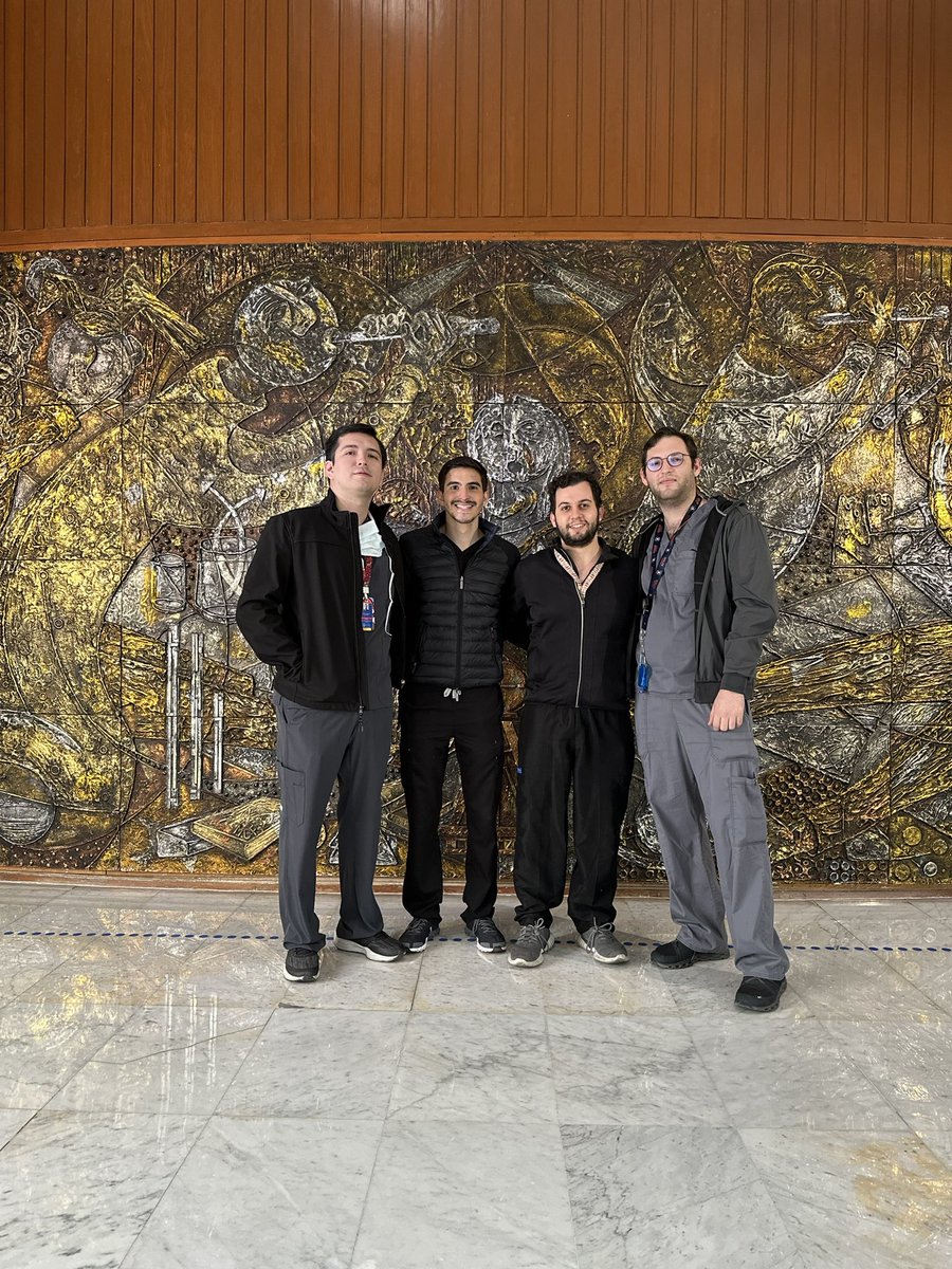 Horst Beitz tweet media