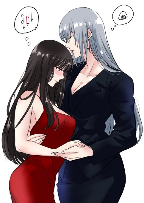 のあ千秋プレイオフ進出おめでと🎉 