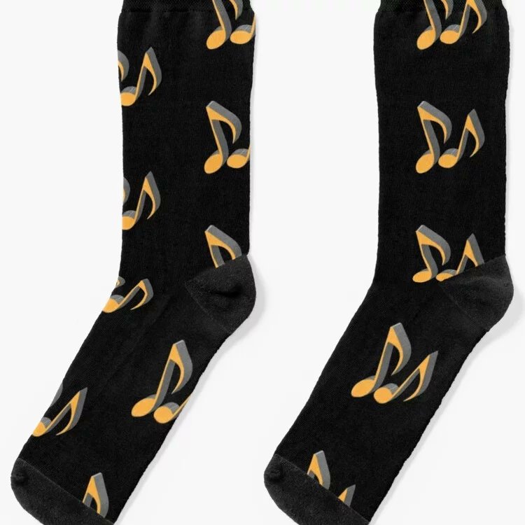 redbubble.com/i/socks/Music-… #knittedsocks #beatmakerz #sockswag #knittingsocks #sockstagram #socks #socksoftheday #socksfetish #happysocks #intags #handknitsocks #beatmakerlife #beatmakers #cutesocks #kneesocks #socksofinstagram #stancesocks #socksaddict #beatmakersworldwide  #shop