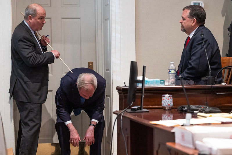 Mandy Matney tweet media