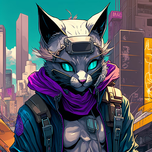 Meow MatrixXX (@creckfdfs) on Twitter photo Free #NFT giveaway 👑 48 hours ⏰
Drop your $ETH address ⬇️
🌀 Like + Follow <a href="/creckfdfs/">Meow MatrixXX</a> + Retweet 🌀
#AD #NFTsales #NFTGiveaway #NFTCommunity #NFTGame #NFTdrop #NFTs #nftshill #NFTpromotion #NFTcollectors #Ethereum #FreeMin Free #NFT giveaway 👑 48 hours ⏰
Drop your $ETH address ⬇️
🌀 Like + Follow <a href="/creckfdfs/">Meow MatrixXX</a> + Retweet 🌀
#AD #NFTsales #NFTGiveaway #NFTCommunity #NFTGame #NFTdrop #NFTs #nftshill #NFTpromotion #NFTcollectors #Ethereum #FreeMin