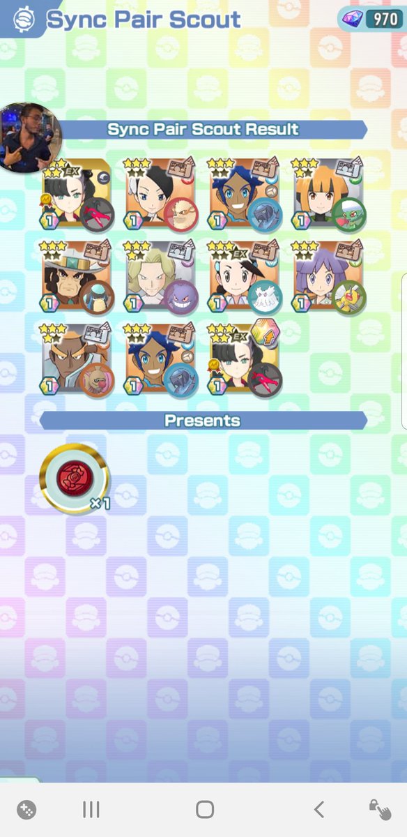 RubyRider tweet media