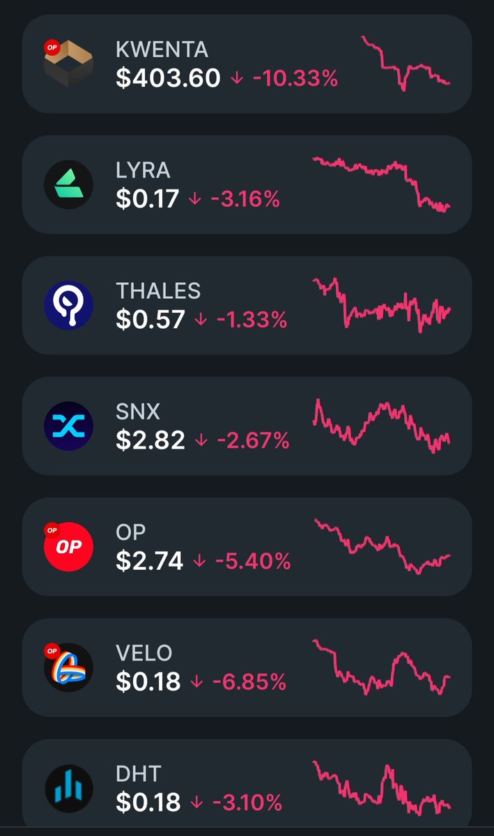 KinMooTrader tweet media