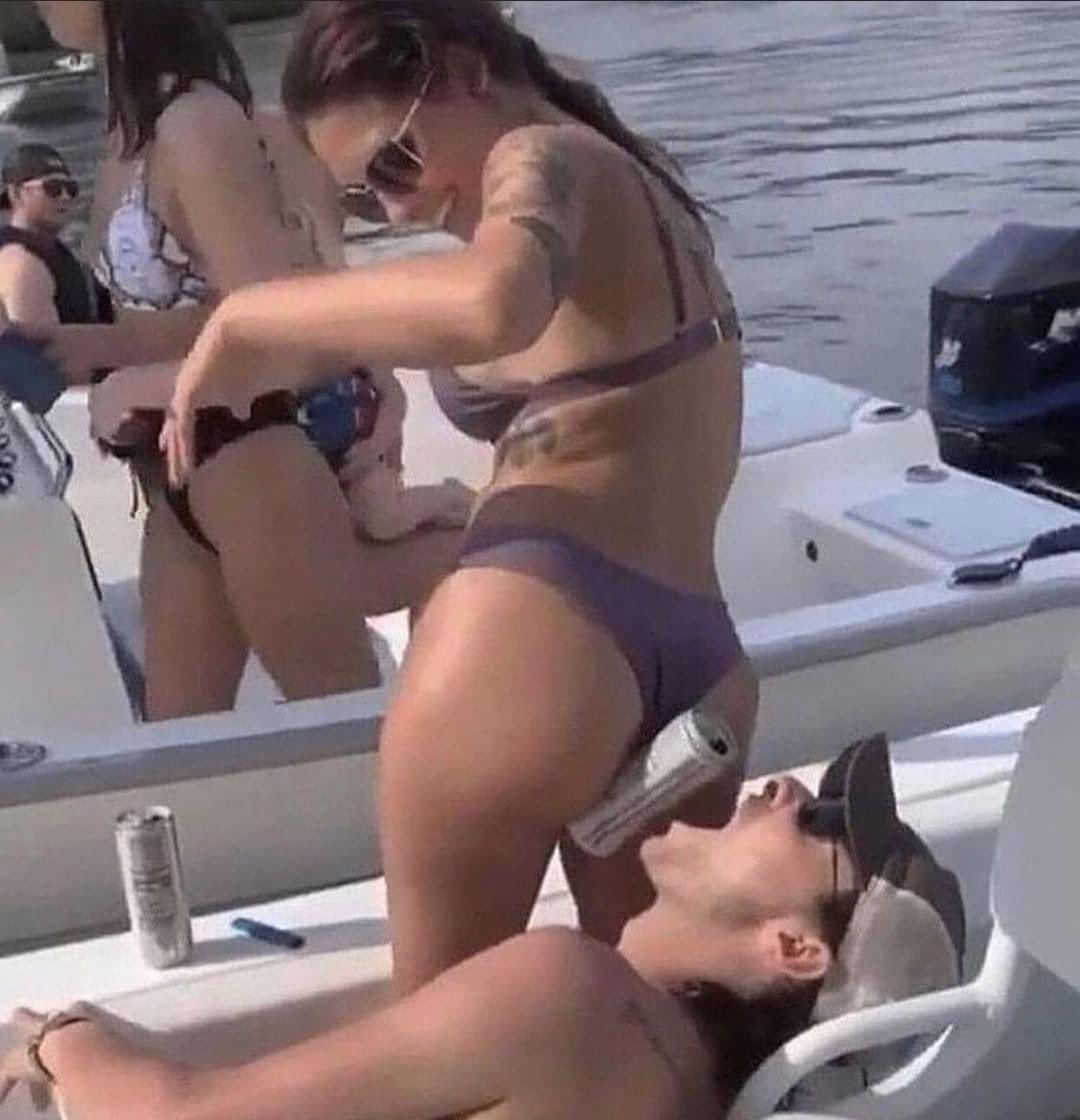 Tú y yo no sé piénsalo 🫶🏼