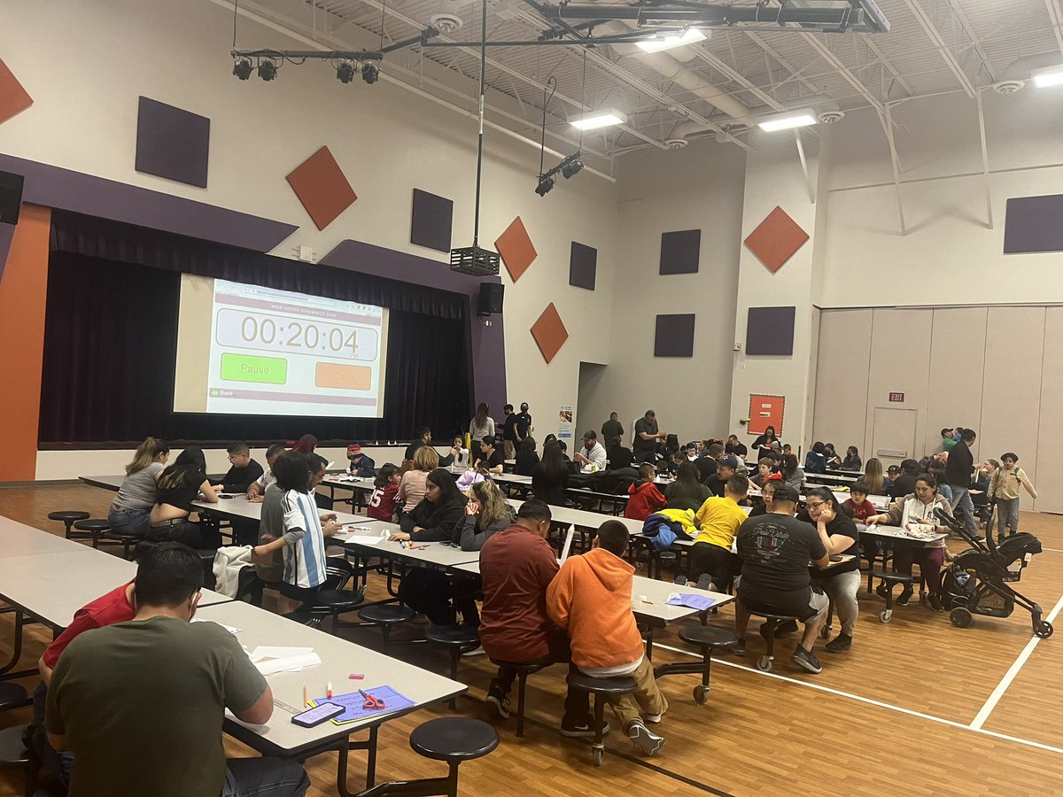 Jesus Mendez tweet media