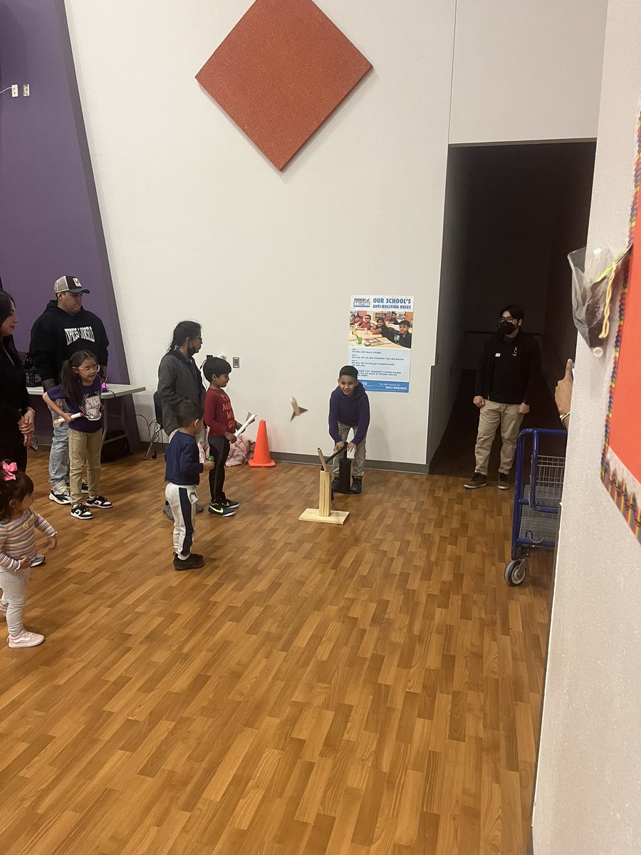 Jesus Mendez tweet media