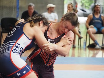 Congrats to our Silverbacks, Melbourne Wranglers, and guests who competed in the Tony Galluzzo tournament yesterday! You all made Sydney proud. 🦍