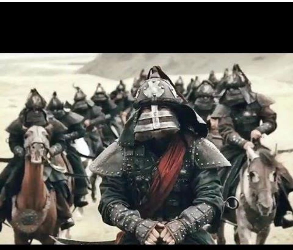tomakbar1's tweet photo. Türkiye Haber-İş Sendikası ;Genel Merkeziyle ,Şubeleriyle,Tüm Türkiyede'ki Delegeleriyle Herzaman var olmaya devam edecek.Kimse Bu Koca çınarı bitiremez
"Biz bittti demeden Bitmez"
@TurkiyeHaberis 
@VeliSolak 
@hsynozcoban07 
@AgokhanA 
@tagiisis #AKINCILAR https://t.co/lsKxTaPMLg