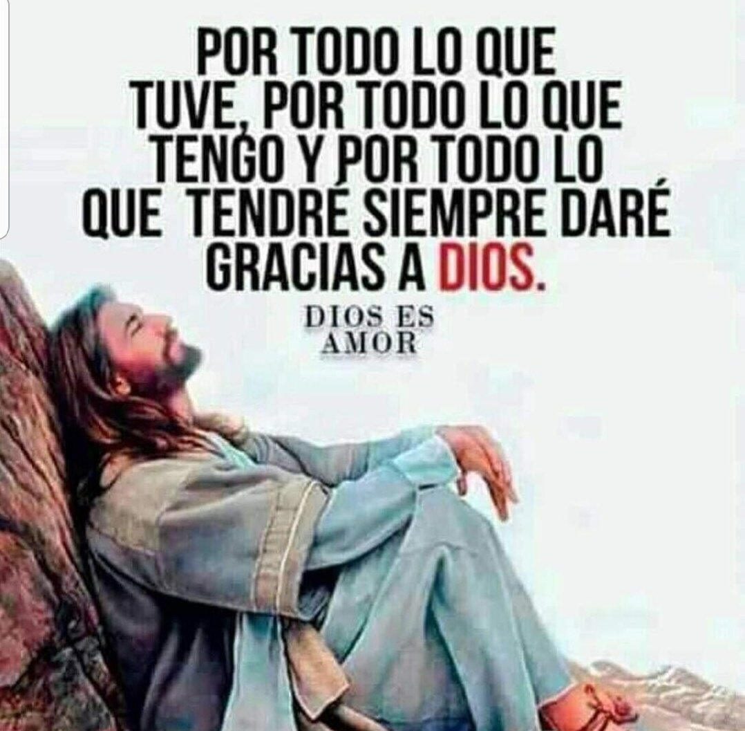 #Lindanoche #Diosconmigo #AmoaDios #Diosesmiluz #Paz #Amor #Felicidad #Bendicion #EspirituSanto #Iluminane #Sabiduria #Inteligencia #Prudencia