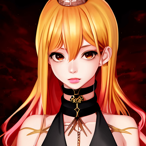 lalisa_lives's tweet photo. Free #NFT giveaway 👑 48 hours ⏰

Drop your $ETH address ⬇️

🌀 Like + Follow@lalisa_lives + Retweet 🌀

#AD #NFTsales #NFTGiveaway #NFTCommunity #NFTGame #NFTdrop #NFTs #nftshill #NFTpromotion #NFTcollectors #Ethereum #FreeMint https://t.co/NENhDc5haq