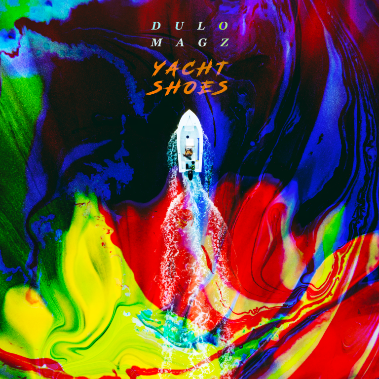 Can't remember if I shared these last year (and I'm years behind on sharing some stuff anyway so fuck it) but here are some artwork for some singles from "Dulo and Magz" that I whipped up last Summer.