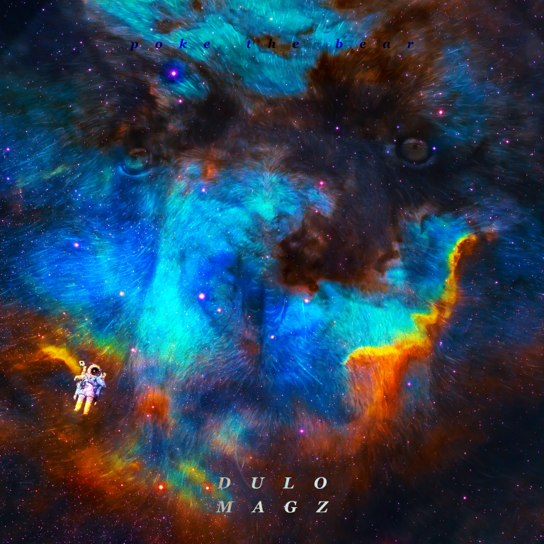 shanerounce's tweet photo. Can't remember if I shared these last year (and I'm years behind on sharing some stuff anyway so fuck it) but here are some artwork for some singles from "Dulo and Magz" that I whipped up last Summer. https://t.co/mQyBVqjj9V
