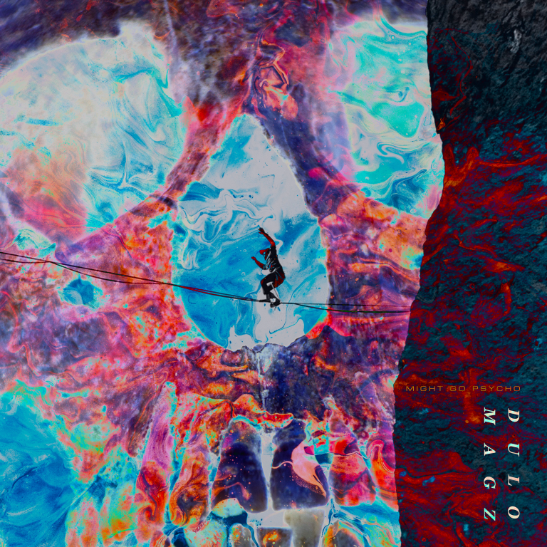 shanerounce's tweet photo. Can't remember if I shared these last year (and I'm years behind on sharing some stuff anyway so fuck it) but here are some artwork for some singles from "Dulo and Magz" that I whipped up last Summer. https://t.co/mQyBVqjj9V