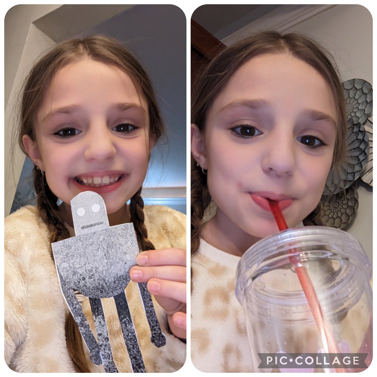 WFS_Roz_Rocks tweet media