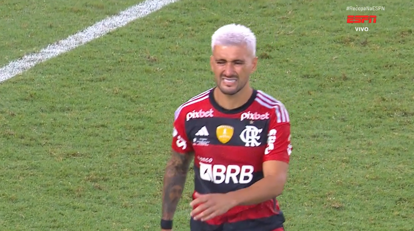 goleadadazoeira's tweet photo. A REGRA DO FUTEBOL É CLARA

se fez gol importante durante o jogo VAI PERDER A COBRANÇA DE PENALTI

os caras não aprendem https://t.co/8upZnXpVZi