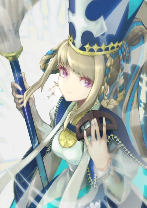 二月描いたイラストたち 