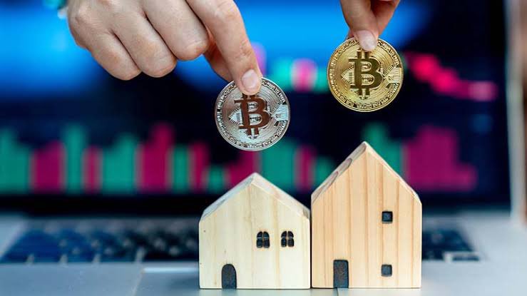 saito_pickNEWS's tweet photo. 家賃収入＝仮想通貨でもらえます！

なんと『Homebase』というところから、家賃収入を仮想通貨でもらえる物件が出てます。

どんな物件なのか？？

新しい収入のカタチを見ていきましょう↓↓

1/ https://t.co/jPjNPoEaxF