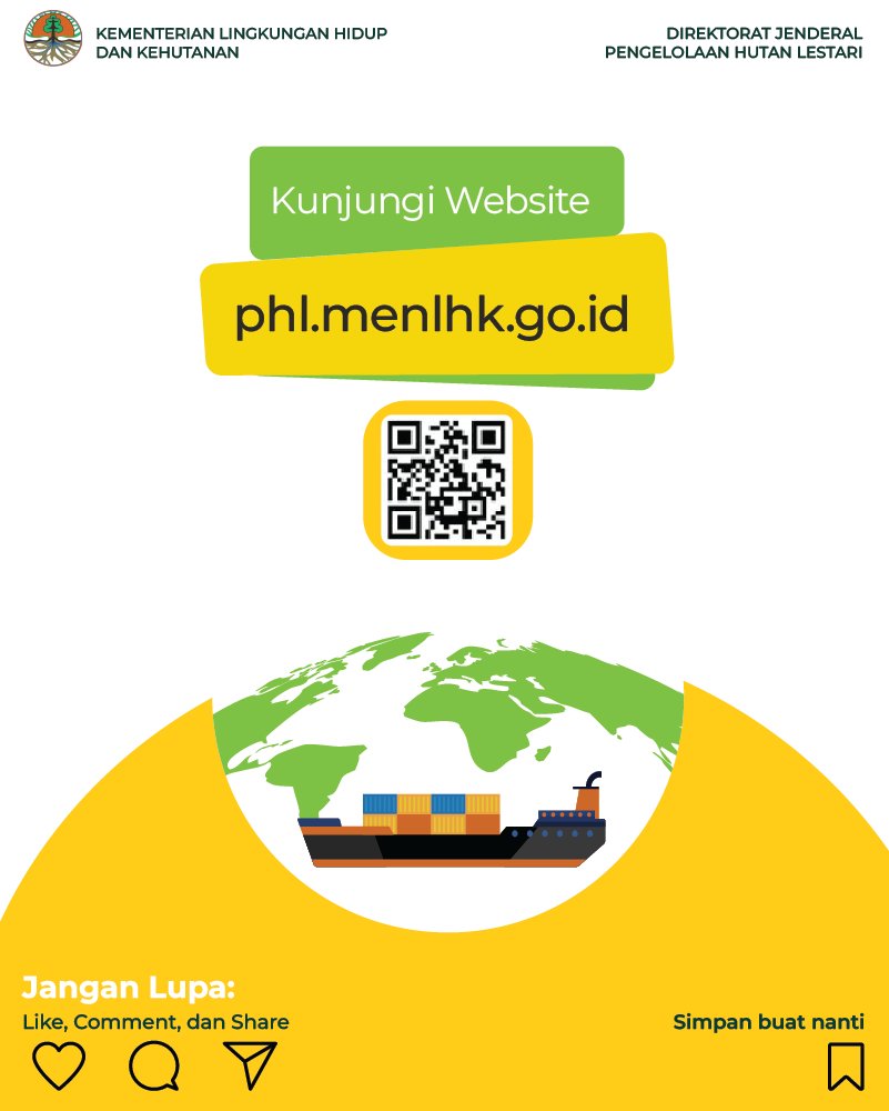 BPHPXI's tweet photo. https://t.co/TbgcrM6yqh