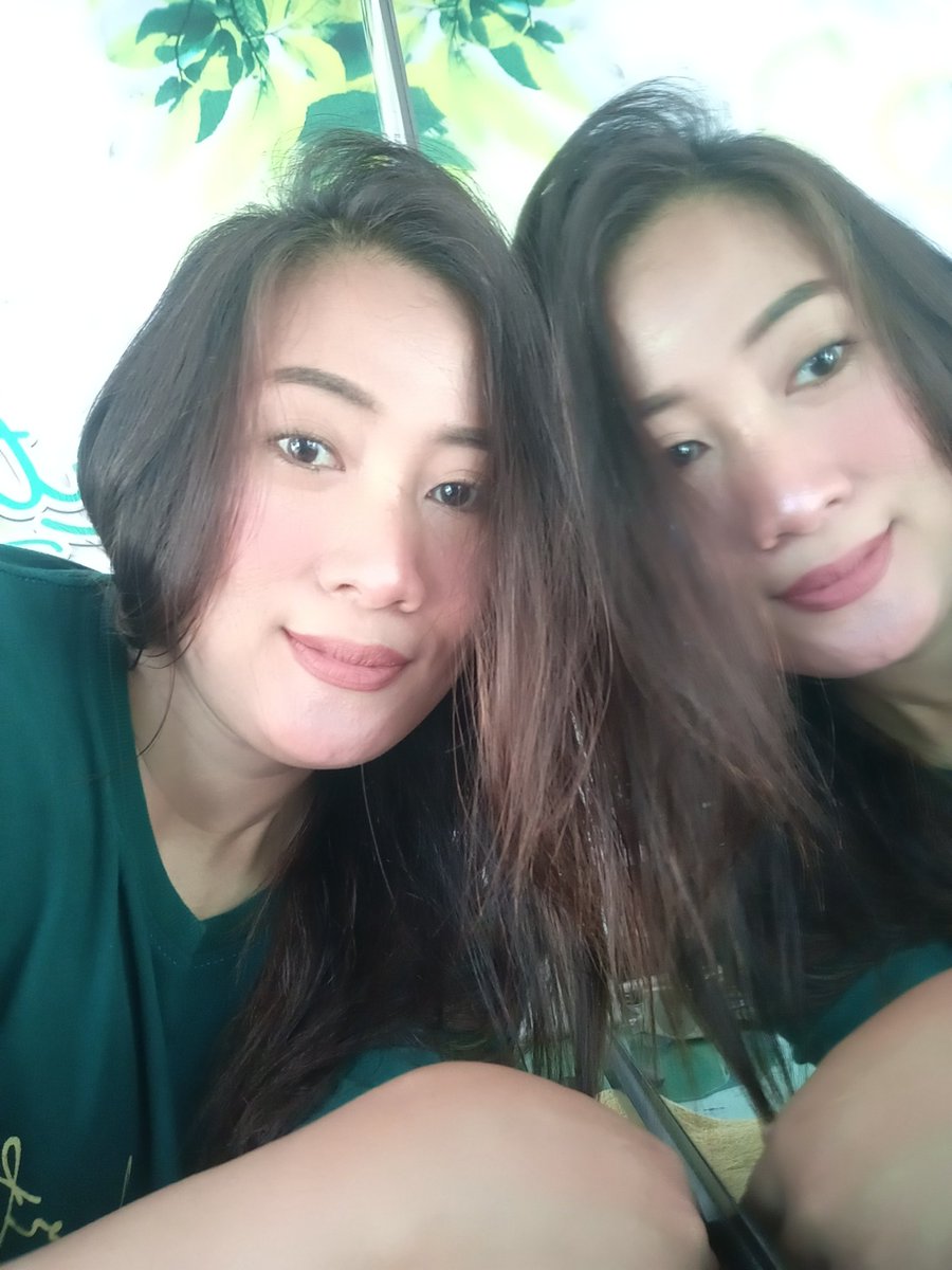 ra_olilla's tweet photo. Pagii https://t.co/NQb9CVSNVj