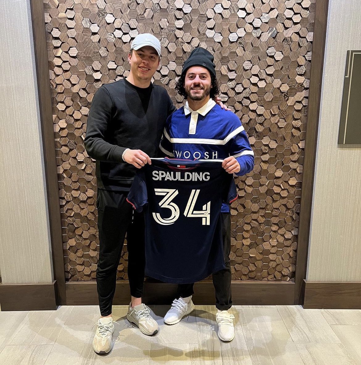 Nicholas Woodruff tweet media