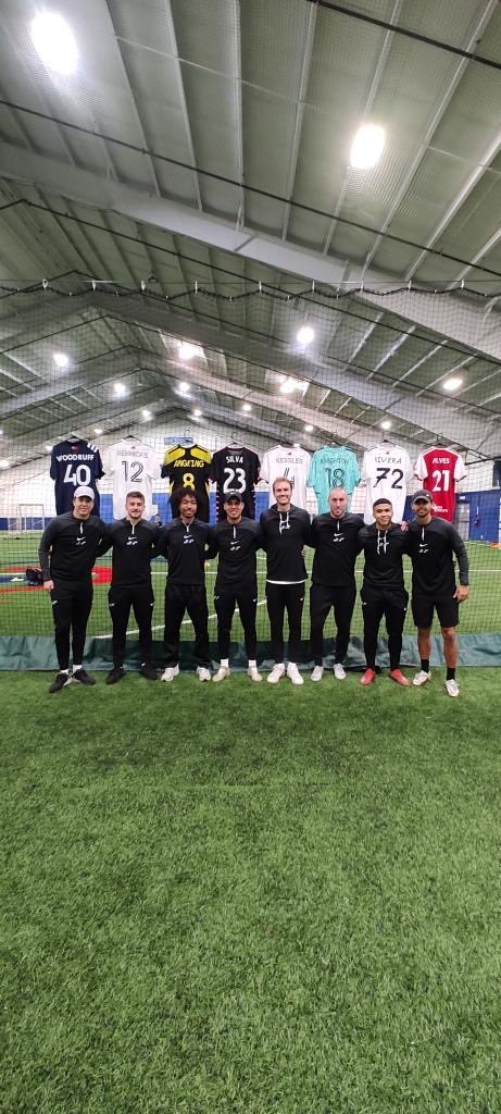 Nicholas Woodruff tweet media