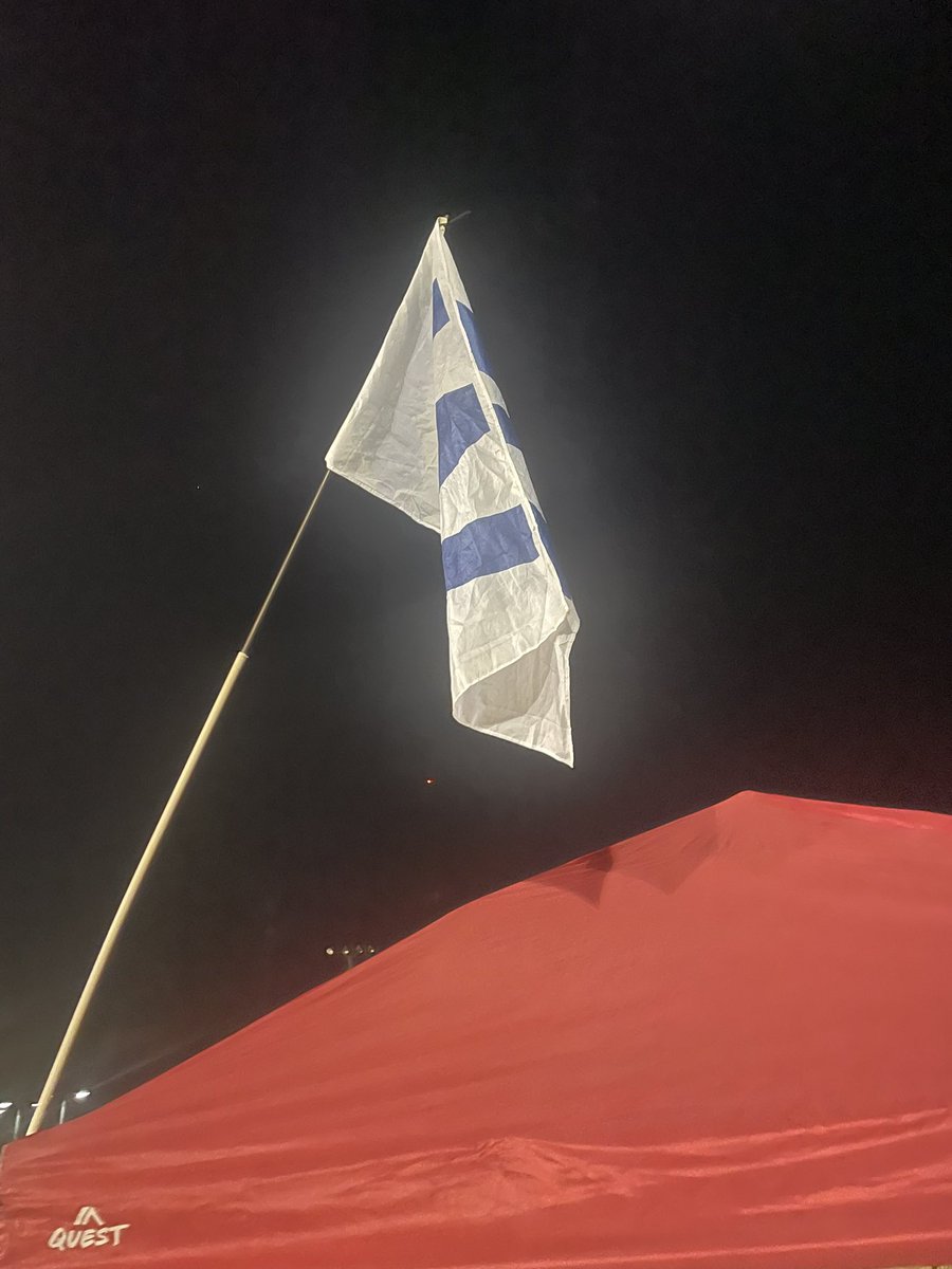 mckizzler's tweet photo. Saltillo baseball def. Booneville 4-2.  Gavin Mccoy pitched a complete game 1 hitter striking out 13.  Drake Douglass had a pair of bombs for the tigers.  #gotigahs #baseballisgood https://t.co/TSQaMeV3H0