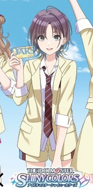 DARSもZOZOも透ひっぱりだこやな～売れっ子やでぇ～頭使い回しかとおもったけどちゃん描いてるね 