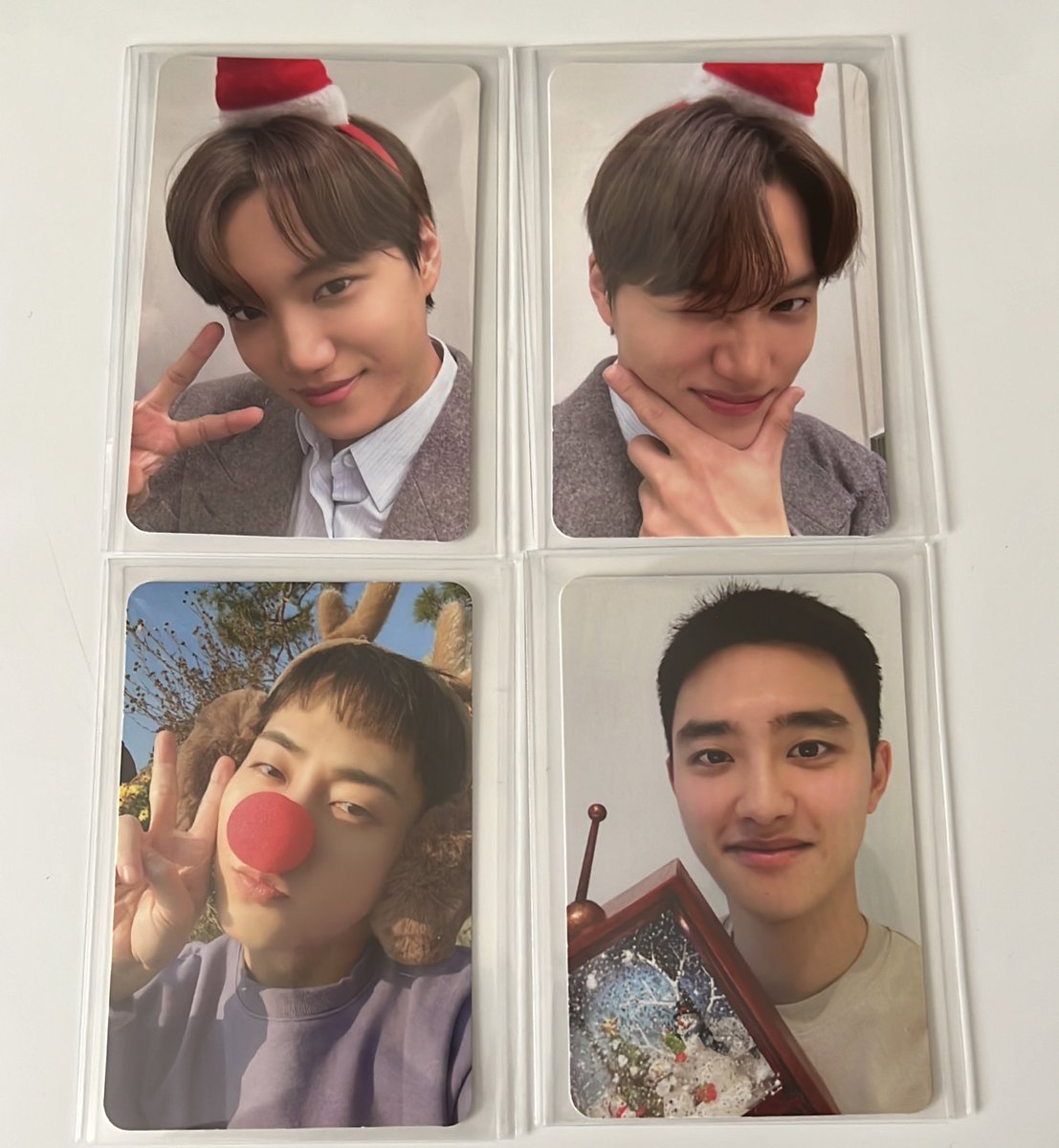 まなぽむ.* tweet media