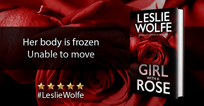 What happened to the other girls? Read Girl With A Rose today! GIRL WITH A ROSE #Retweet #Amazon #affiliatemarketing #Book #Friday #Follow #girl #LW amazon.com/dp/B086KP8QXG?…