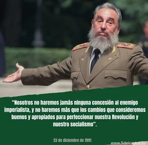 #PorCuba con los odiadores de la Revolución no habrá concesiones, #PorLaRevolucion resistiremos y venceremos #MejorEsPosible #JuntarYVencer #ProvinciaGranma
