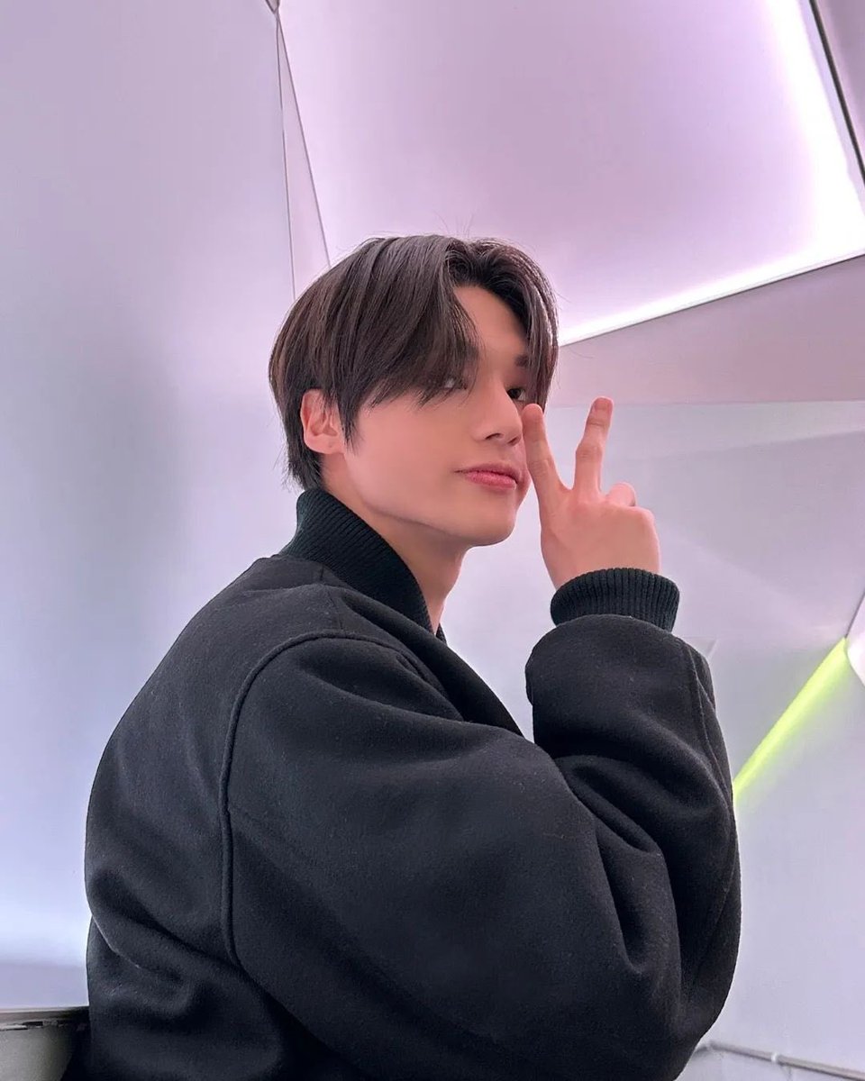 woosanegypt2's tweet photo. ♡ https://t.co/6WKmIVW8Y2