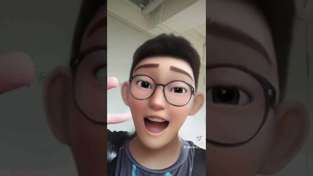 Zerovalk's tweet photo. https://t.co/RUgxM2uAXi https://t.co/zALrI3CvkR