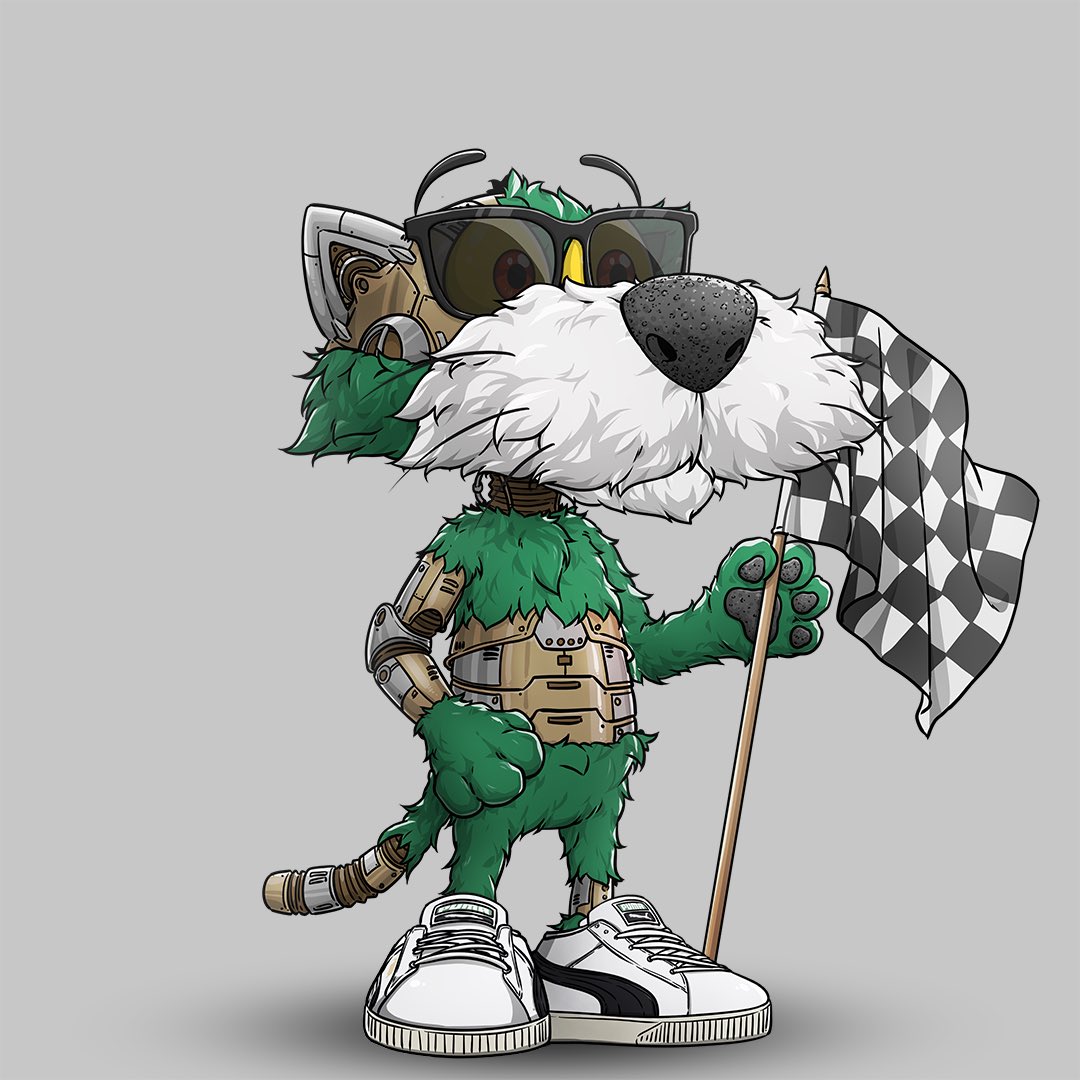 juzth3crow.eth tweet media