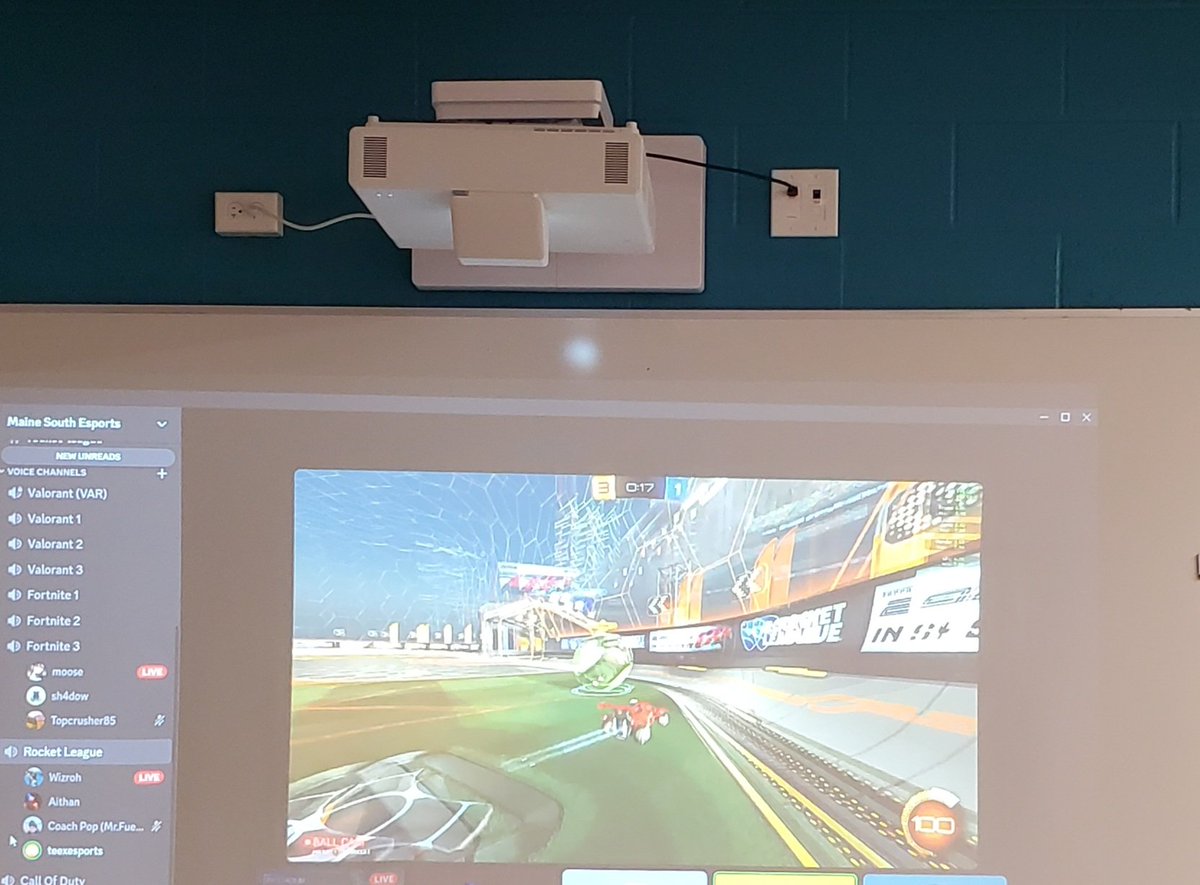 Victor Fuentes tweet media