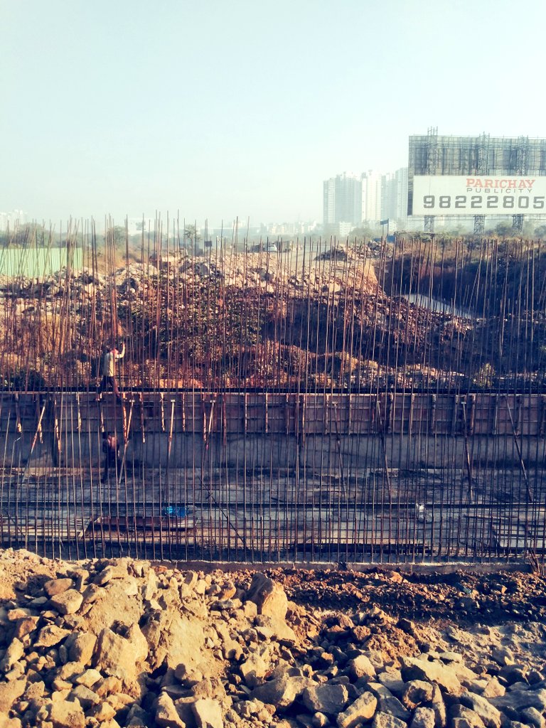 Forum For IT Employees - FITE tweet media