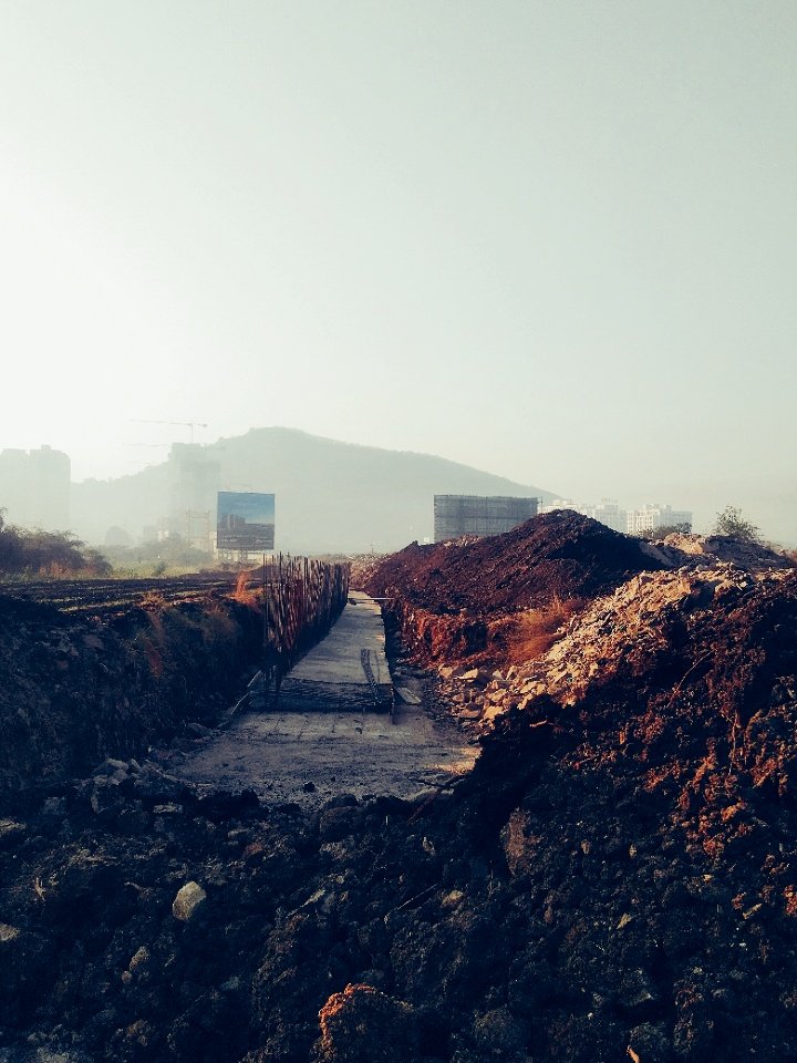 Forum For IT Employees - FITE tweet media